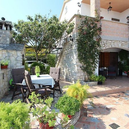 Guest House Rexa Ρόβινι Εξωτερικό φωτογραφία